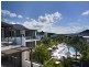 0 Whisper Bay Apartments, Airlie Beach QLD 4802
