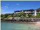 0 Whisper Bay Apartments, Airlie Beach QLD 4802