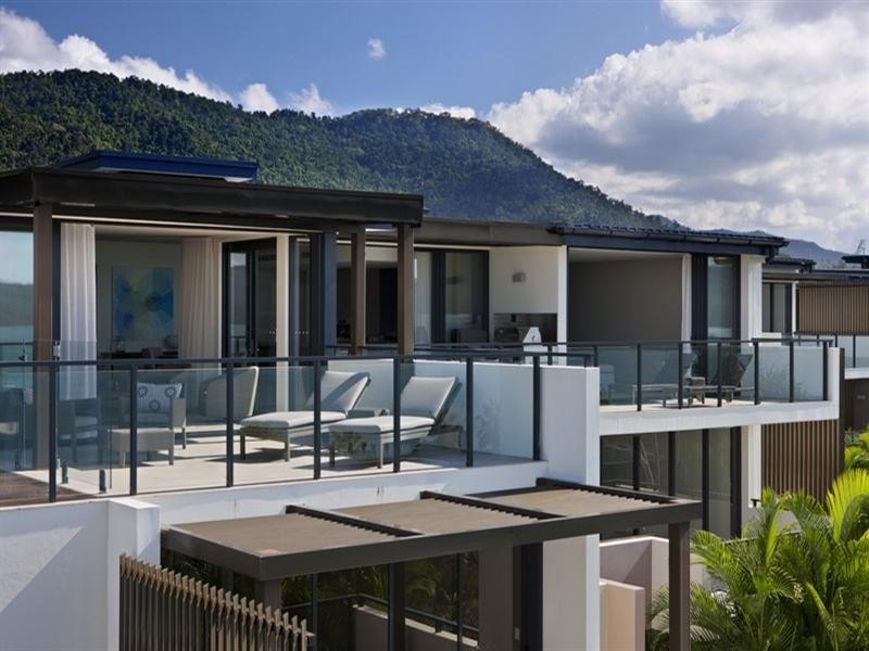 0 Whisper Bay Apartments, Airlie Beach QLD 4802