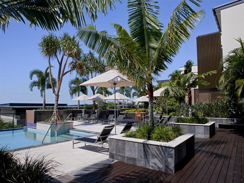 0 Whisper Bay Apartments, Airlie Beach QLD 4802