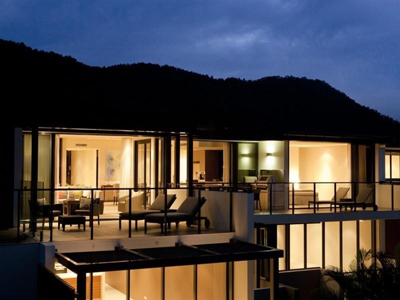 0 Whisper Bay Apartments, Airlie Beach QLD 4802