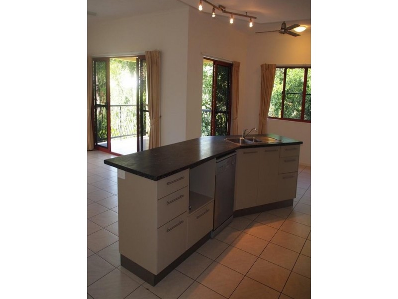 4/11 Maeva Street, Jubilee Pocket QLD 4802