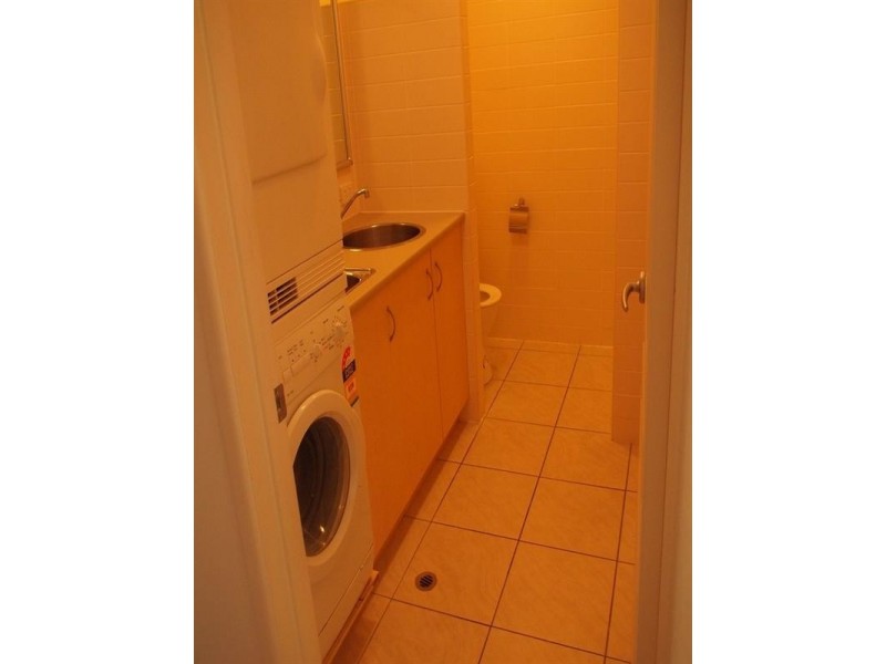 4/11 Maeva Street, Jubilee Pocket QLD 4802