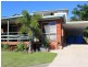5 Katoota Court, Cannonvale QLD 4802