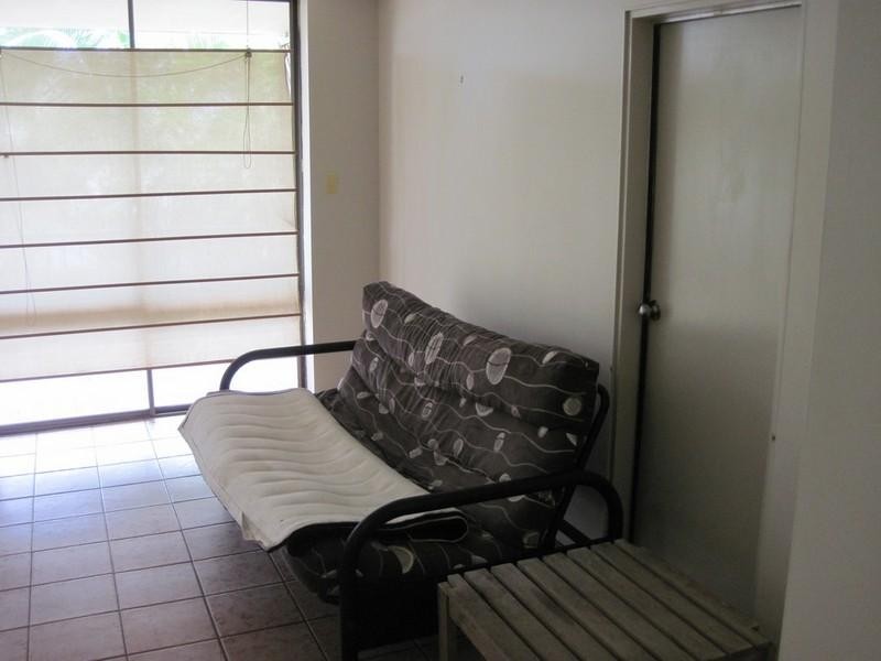 1/5 Golden Orchid Drive, Airlie Beach QLD 4802