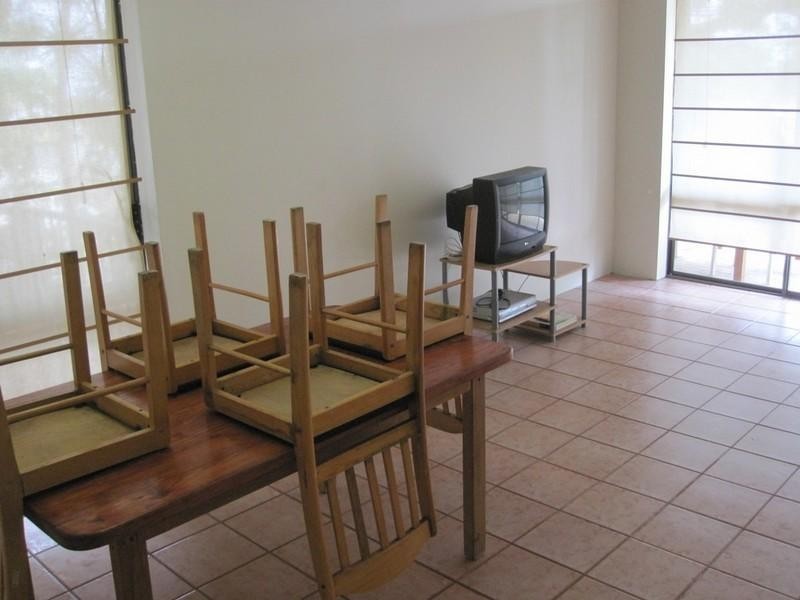 1/5 Golden Orchid Drive, Airlie Beach QLD 4802