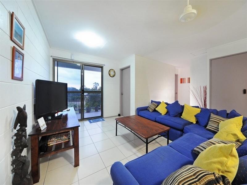 61 Jasinique Drive, Jubilee Pocket QLD 4802