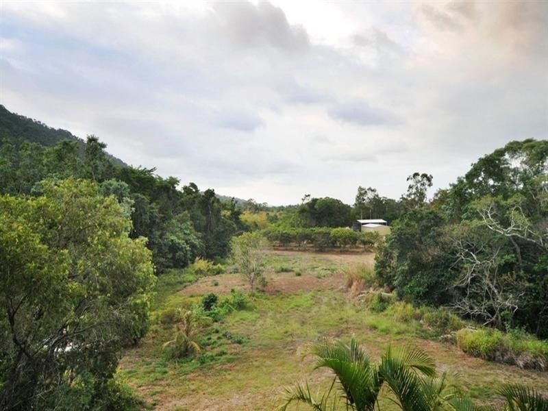 61 Jasinique Drive, Jubilee Pocket QLD 4802