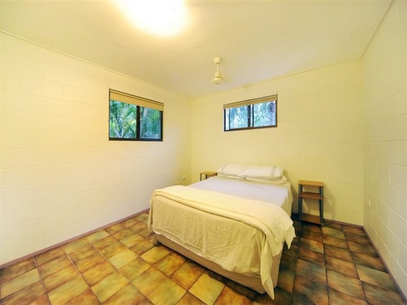 61 Jasinique Drive, Jubilee Pocket QLD 4802