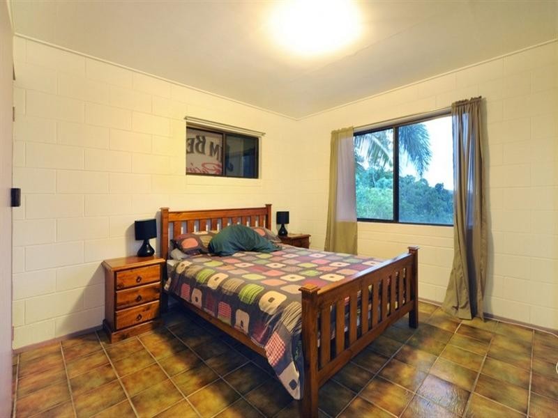 61 Jasinique Drive, Jubilee Pocket QLD 4802