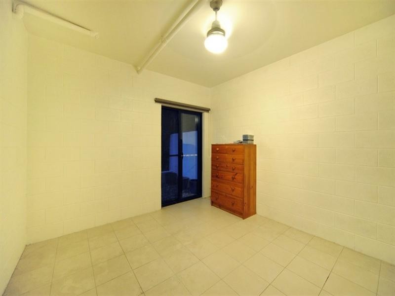 61 Jasinique Drive, Jubilee Pocket QLD 4802