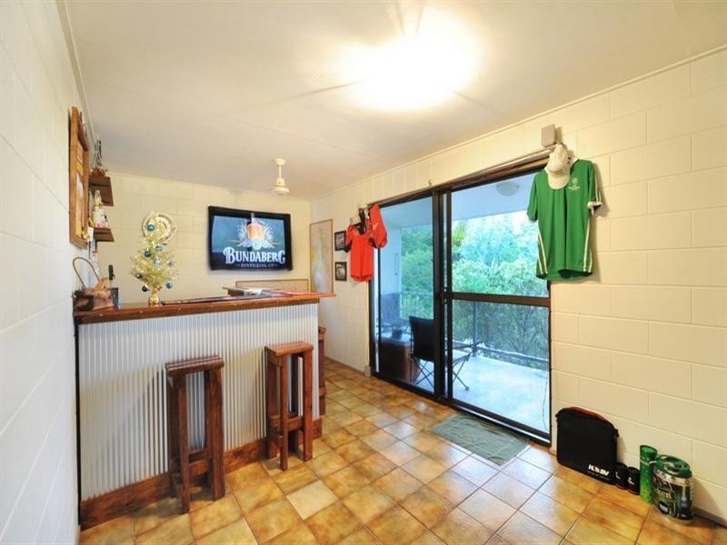 61 Jasinique Drive, Jubilee Pocket QLD 4802