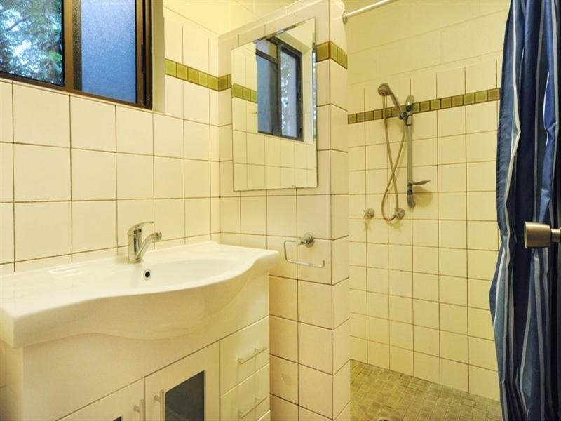 61 Jasinique Drive, Jubilee Pocket QLD 4802