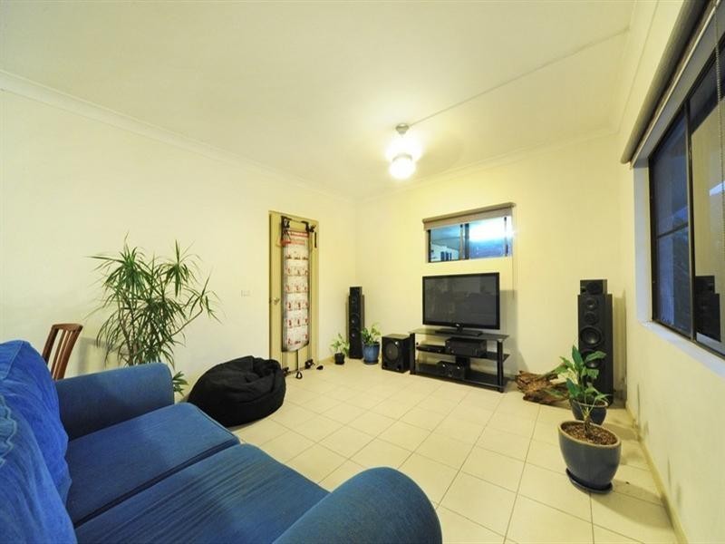 61 Jasinique Drive, Jubilee Pocket QLD 4802