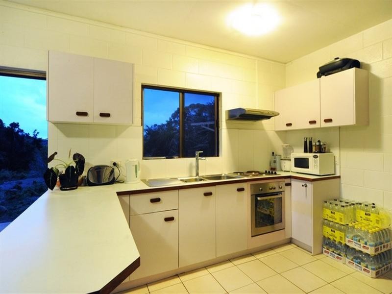 61 Jasinique Drive, Jubilee Pocket QLD 4802