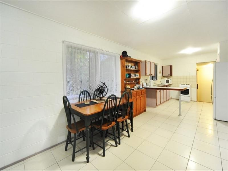 61 Jasinique Drive, Jubilee Pocket QLD 4802