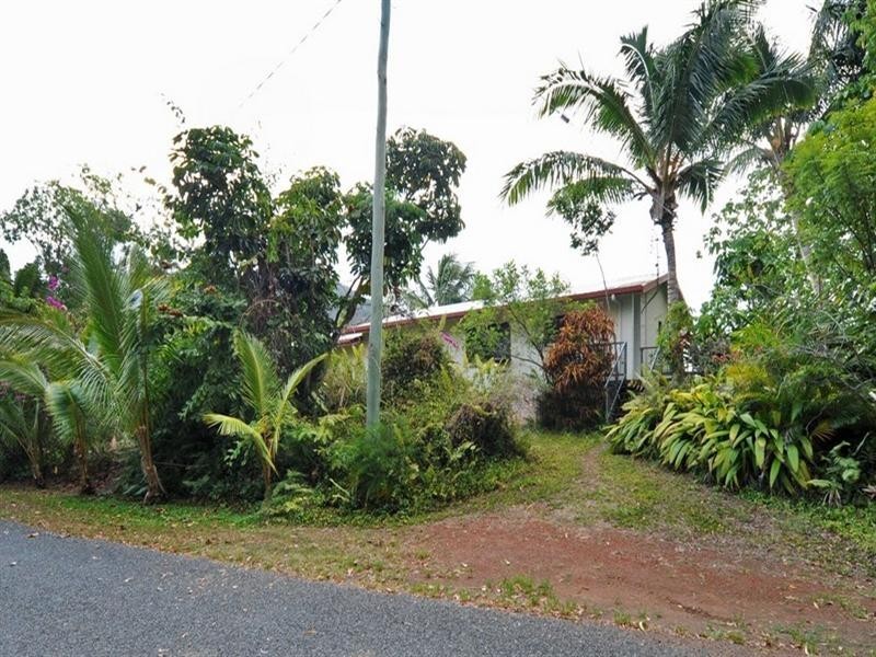 61 Jasinique Drive, Jubilee Pocket QLD 4802