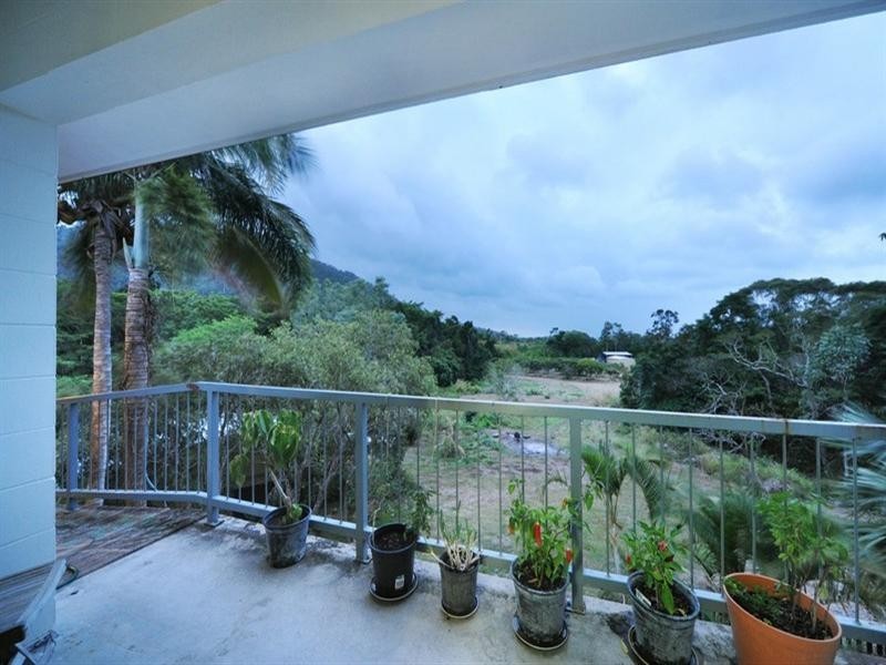 61 Jasinique Drive, Jubilee Pocket QLD 4802