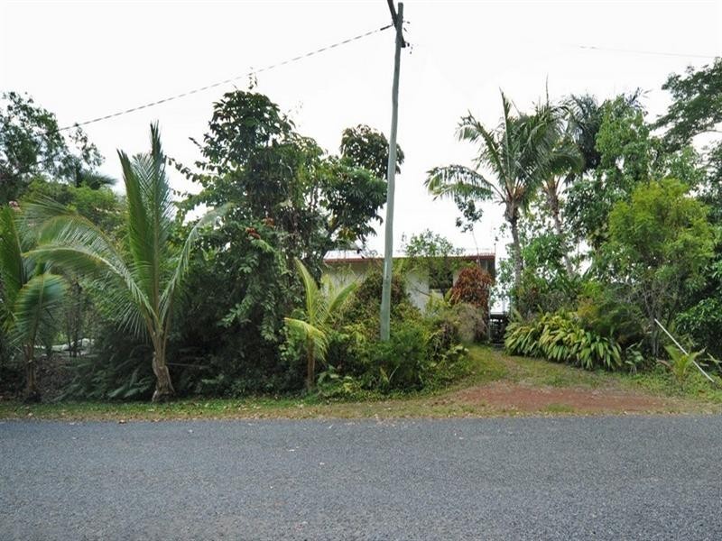 61 Jasinique Drive, Jubilee Pocket QLD 4802