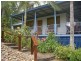 11 Hillcrest Avenue, Airlie Beach QLD 4802