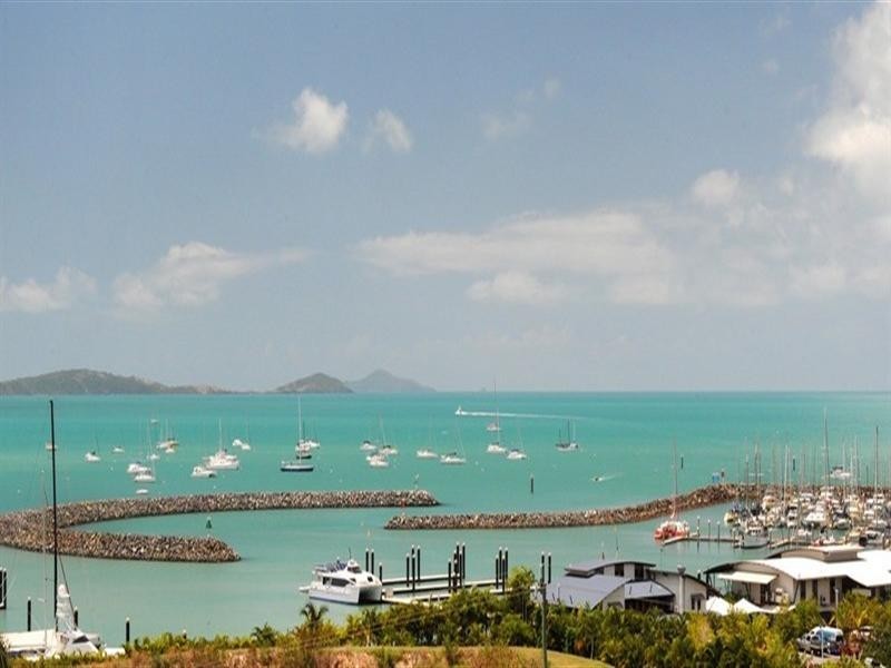 2 Airlie Crescent, Airlie Beach QLD 4802