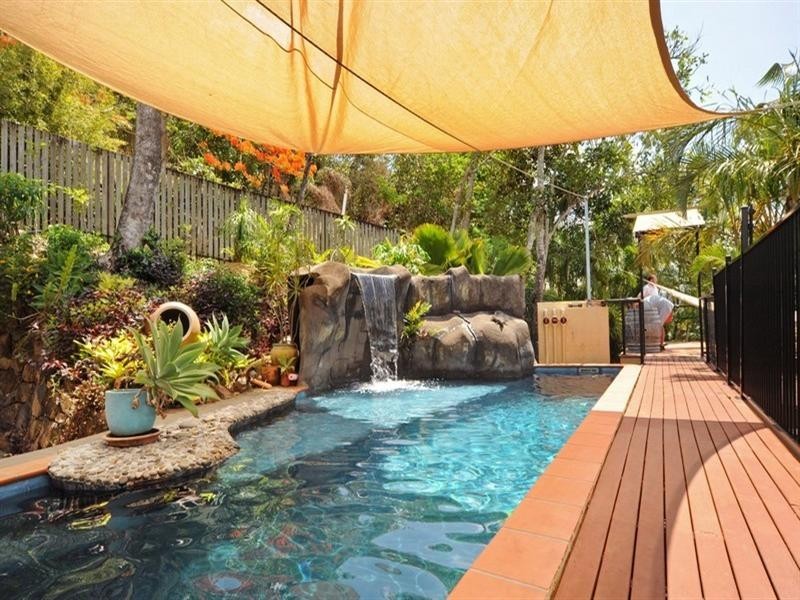 2 Airlie Crescent, Airlie Beach QLD 4802