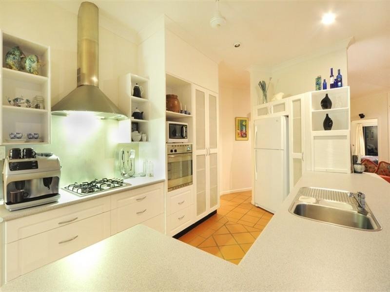 2 Airlie Crescent, Airlie Beach QLD 4802