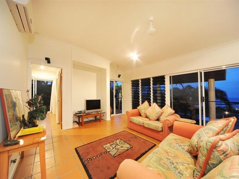 2 Airlie Crescent, Airlie Beach QLD 4802