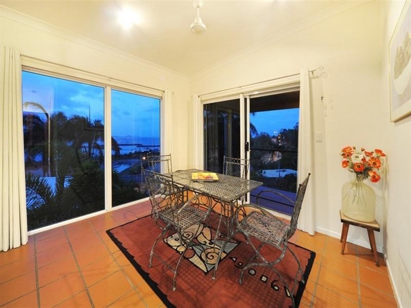 2 Airlie Crescent, Airlie Beach QLD 4802