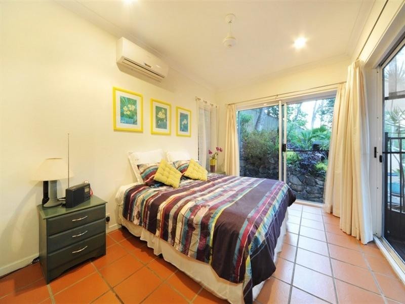 2 Airlie Crescent, Airlie Beach QLD 4802