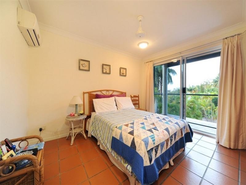 2 Airlie Crescent, Airlie Beach QLD 4802