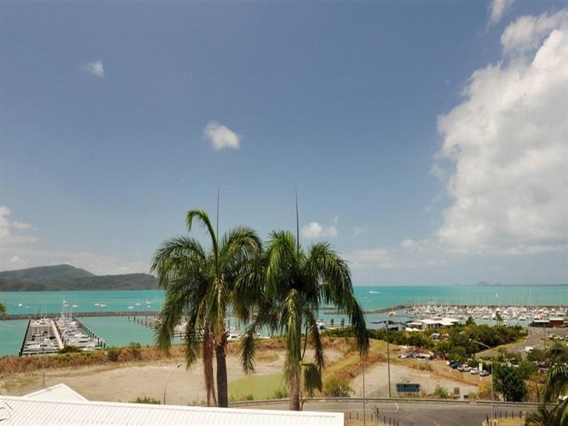 2 Airlie Crescent, Airlie Beach QLD 4802