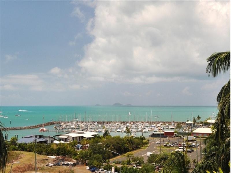 2 Airlie Crescent, Airlie Beach QLD 4802