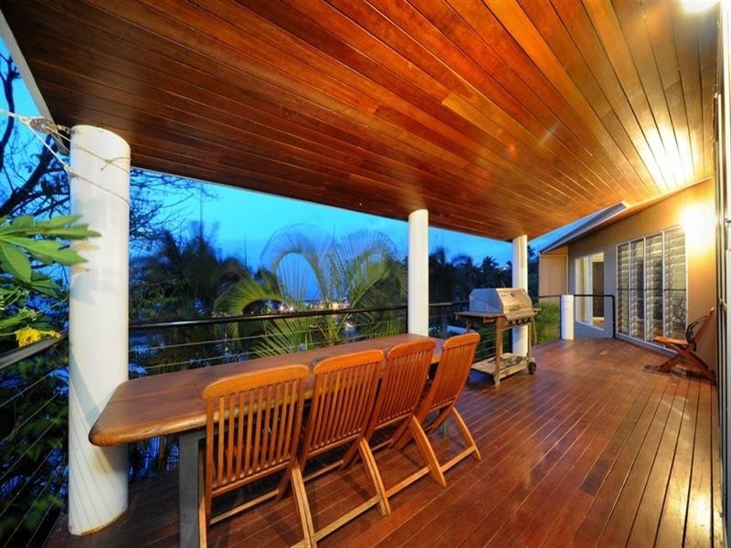 2 Airlie Crescent, Airlie Beach QLD 4802