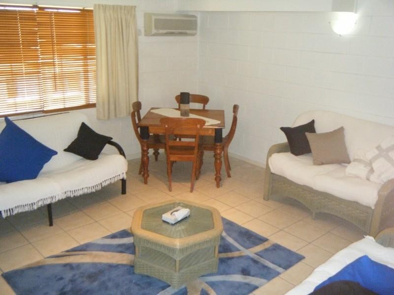 55/3 Eshelby Drive, Cannonvale QLD 4802