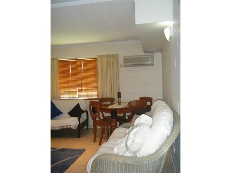 55/3 Eshelby Drive, Cannonvale QLD 4802