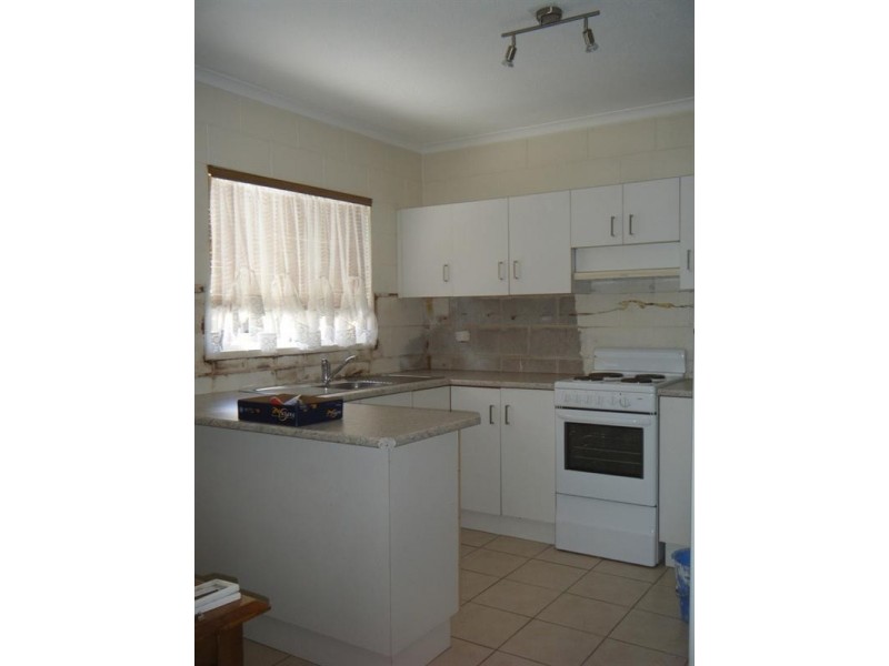 55/3 Eshelby Drive, Cannonvale QLD 4802