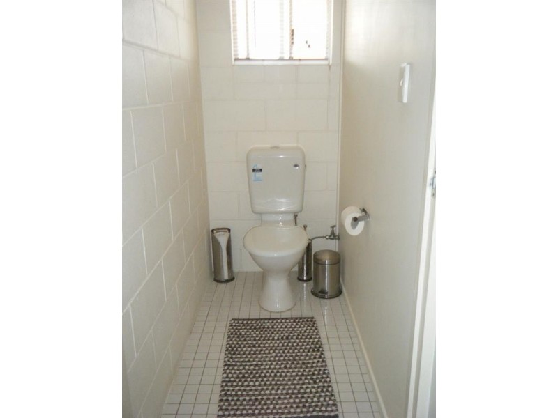 55/3 Eshelby Drive, Cannonvale QLD 4802