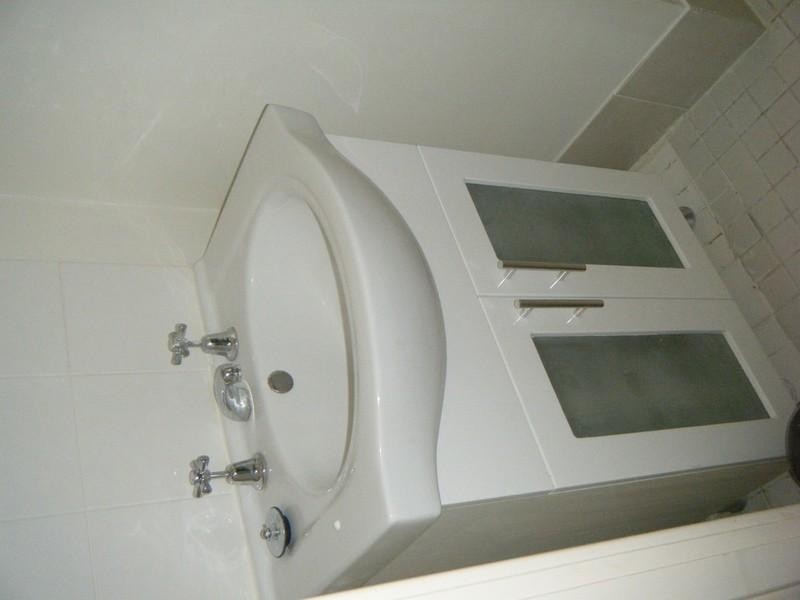 55/3 Eshelby Drive, Cannonvale QLD 4802