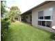 20 Wild Life Road, Jubilee Pocket QLD 4802