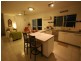 20 Wild Life Road, Jubilee Pocket QLD 4802