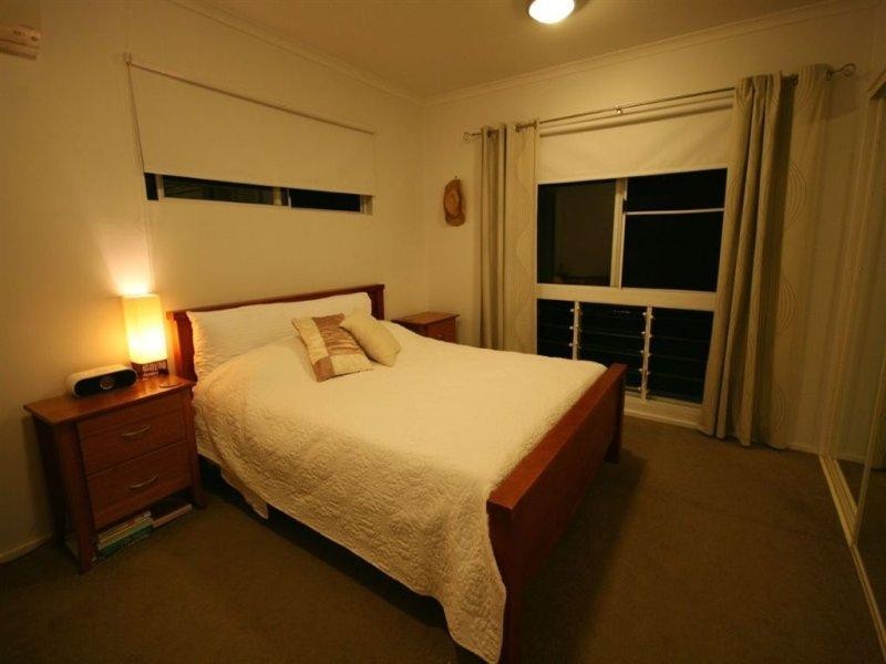 20 Wild Life Road, Jubilee Pocket QLD 4802