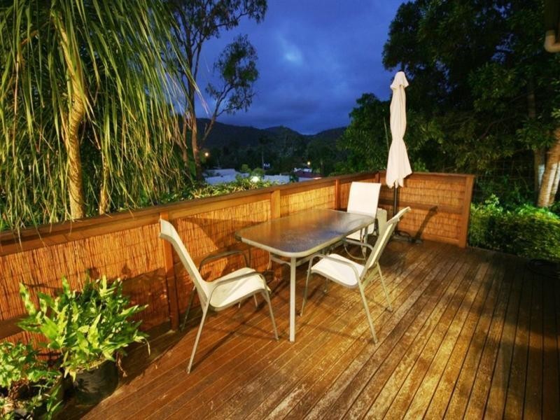 20 Wild Life Road, Jubilee Pocket QLD 4802