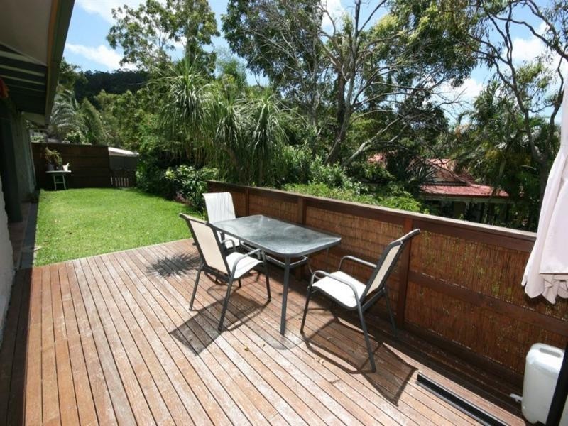 20 Wild Life Road, Jubilee Pocket QLD 4802