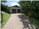 20 Wild Life Road, Jubilee Pocket QLD 4802