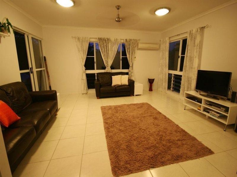 20 Wild Life Road, Jubilee Pocket QLD 4802