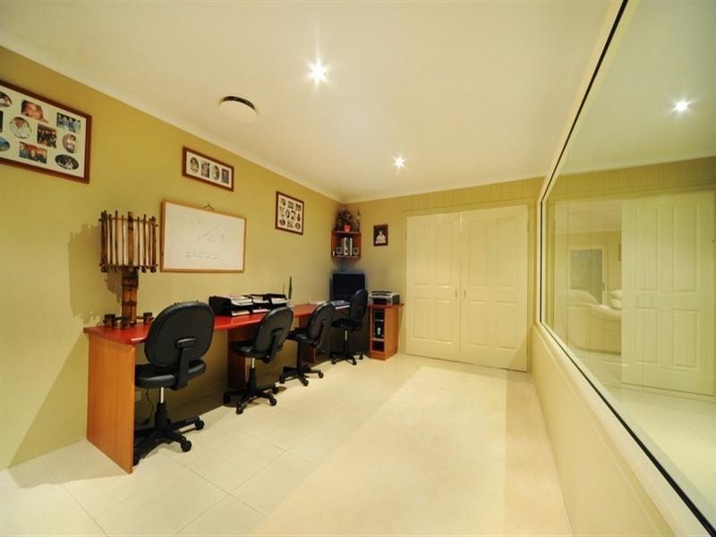 101 Kookaburra Drive, Cannon Valley QLD 4800