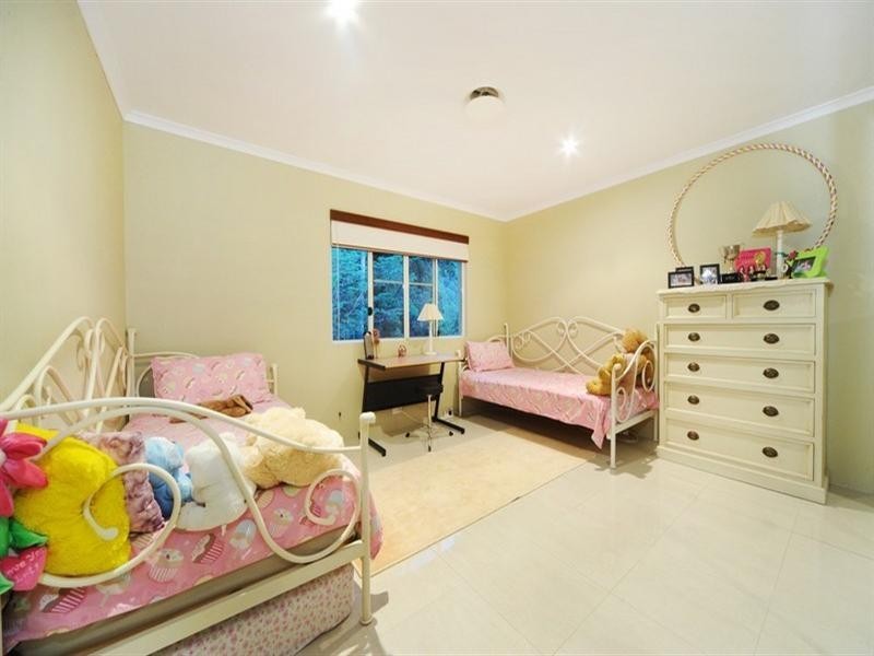 101 Kookaburra Drive, Cannon Valley QLD 4800