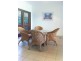 4/8 Golden Orchid Drive, Airlie Beach QLD 4802