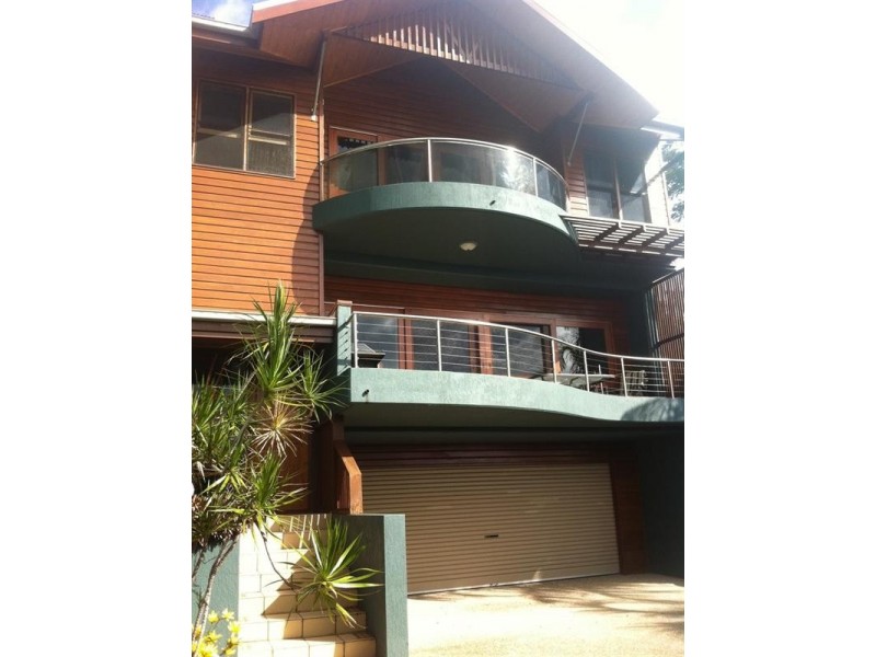 4/8 Golden Orchid Drive, Airlie Beach QLD 4802